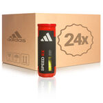 adidas Speed RX 3 Ball Tube