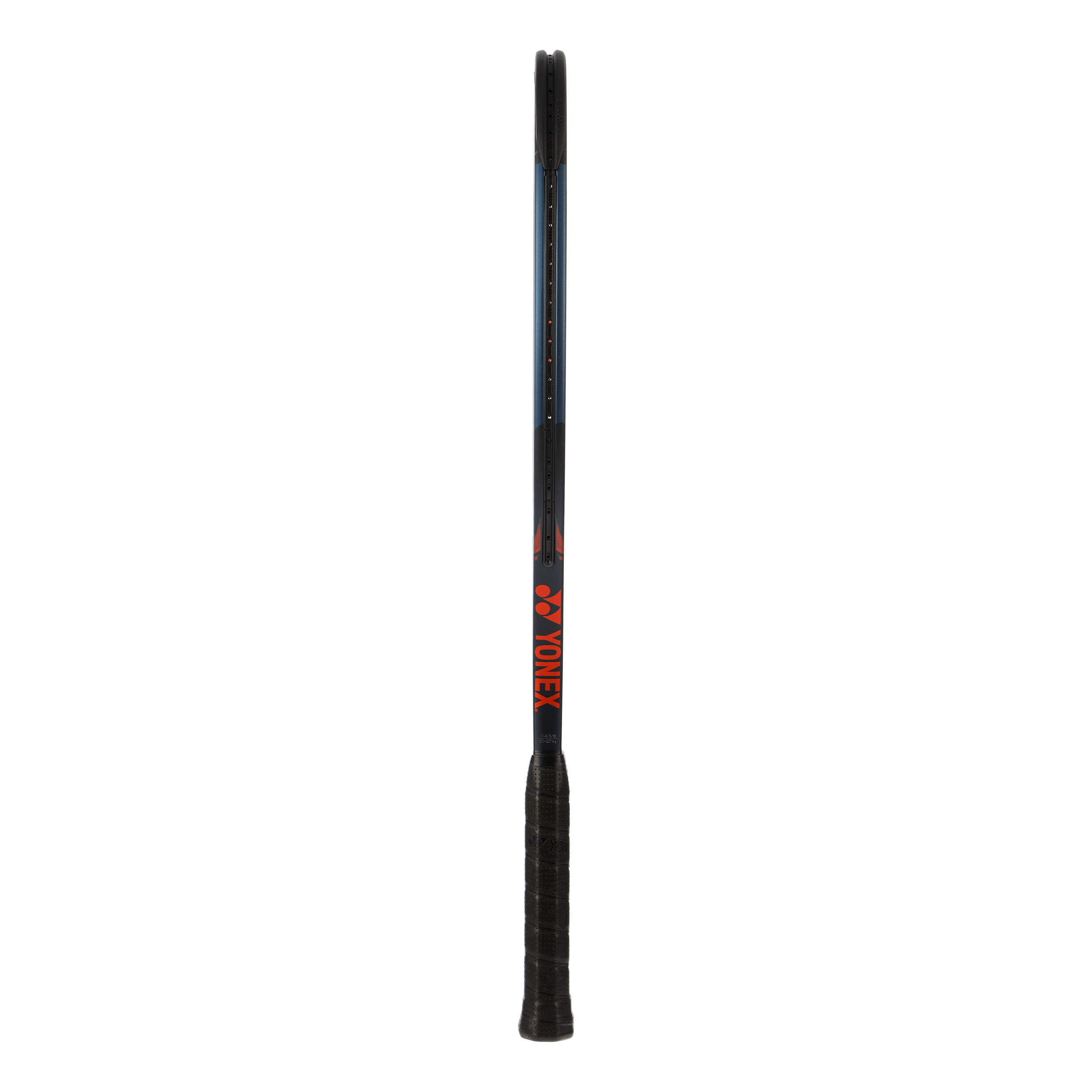 Buy Yonex VCORE Pro 100 300g online | Tennis Point COM