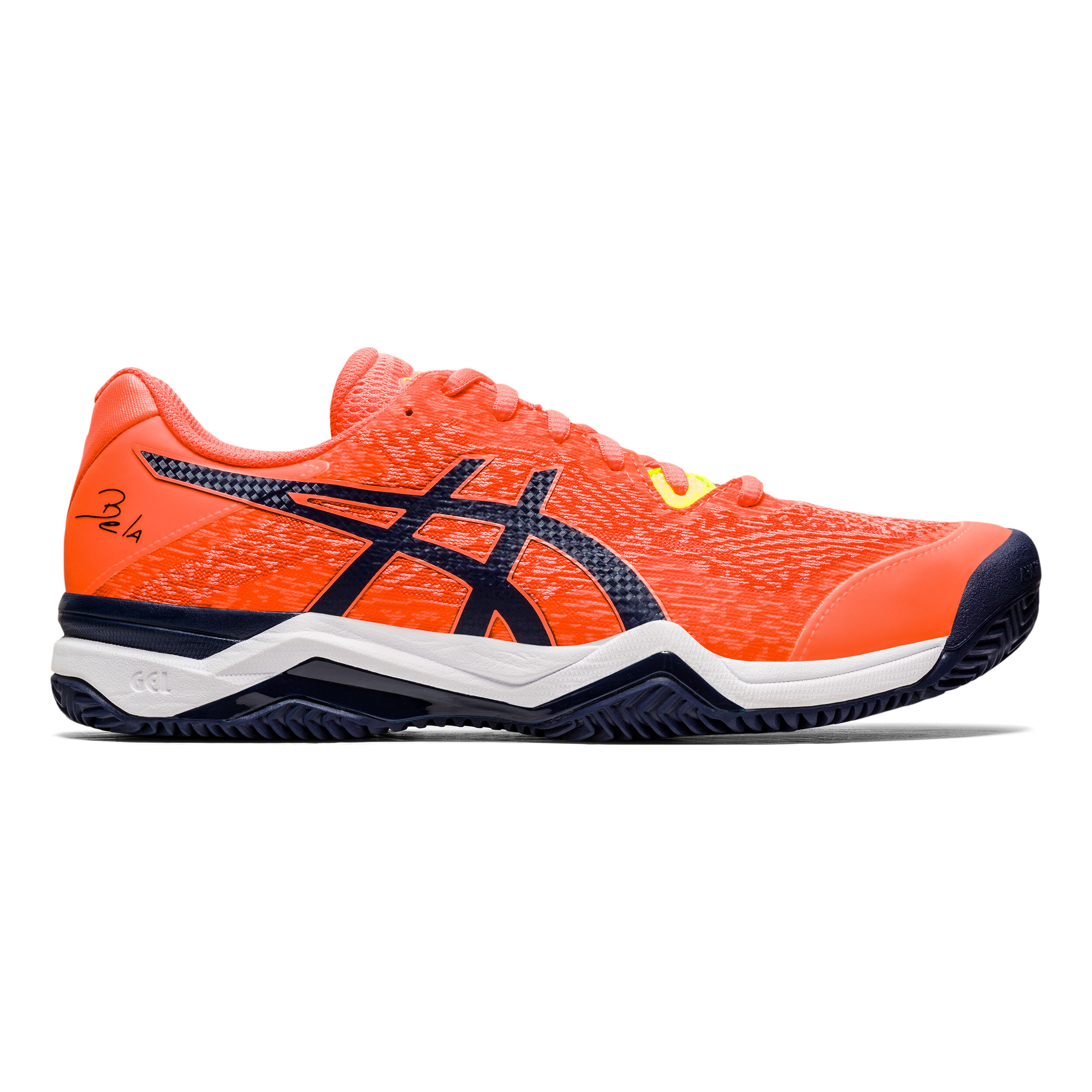 Asics gel sales bela