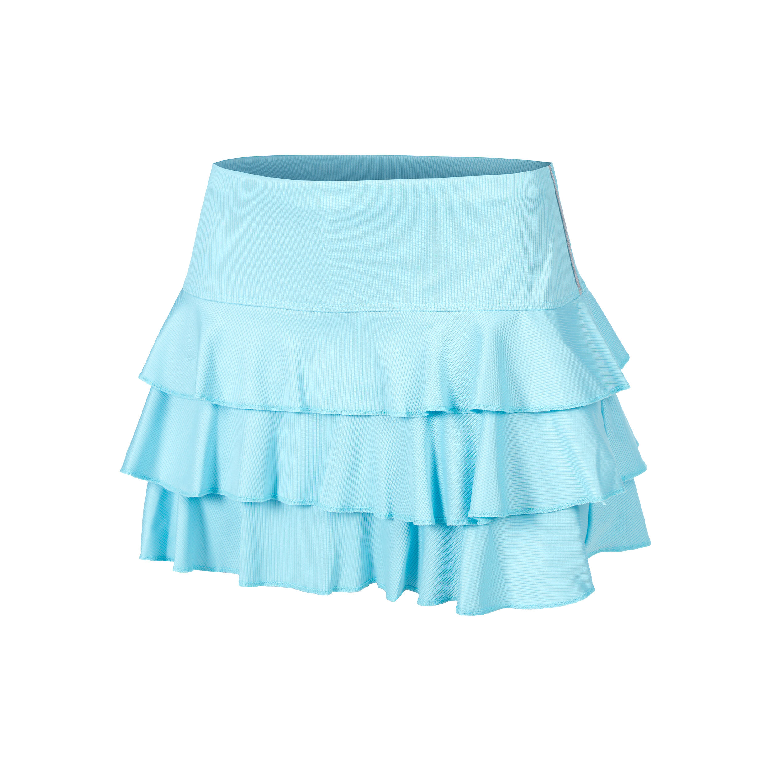 Buy % SALE % from Lucky in Love online | Tennis-Point