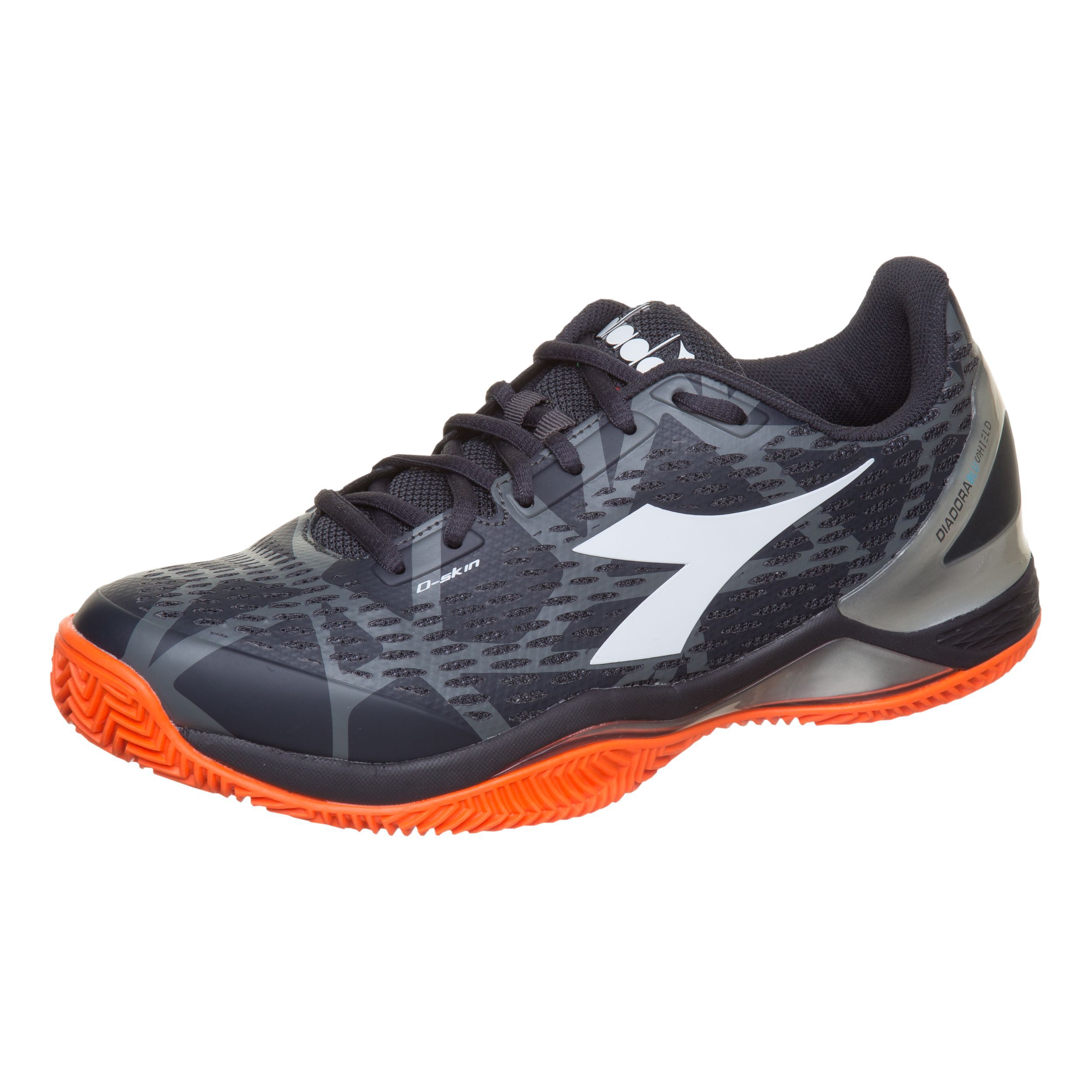 Diadora speed blushield 2 clay Sale