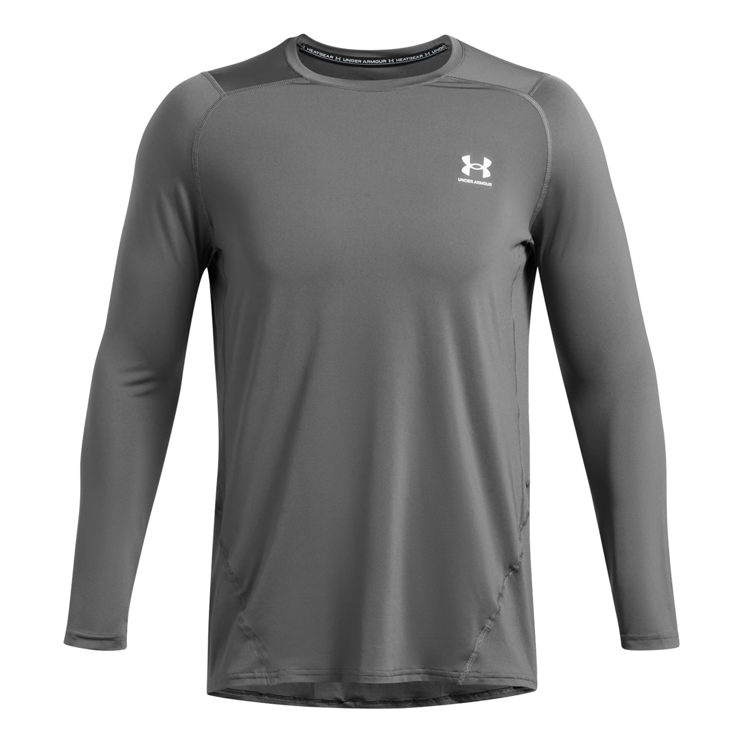 Comprar under armour online outlet