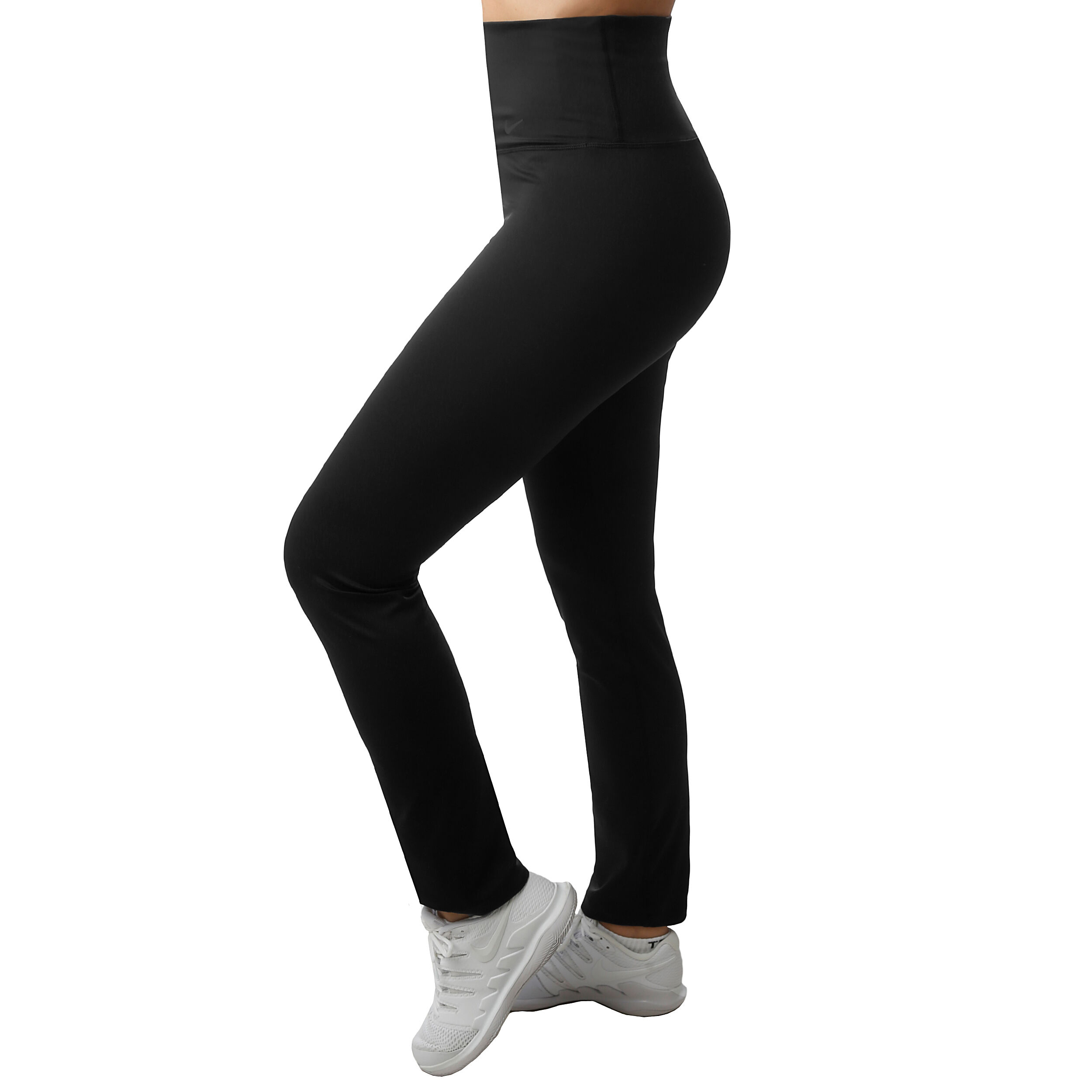 Nike dri fit power hotsell