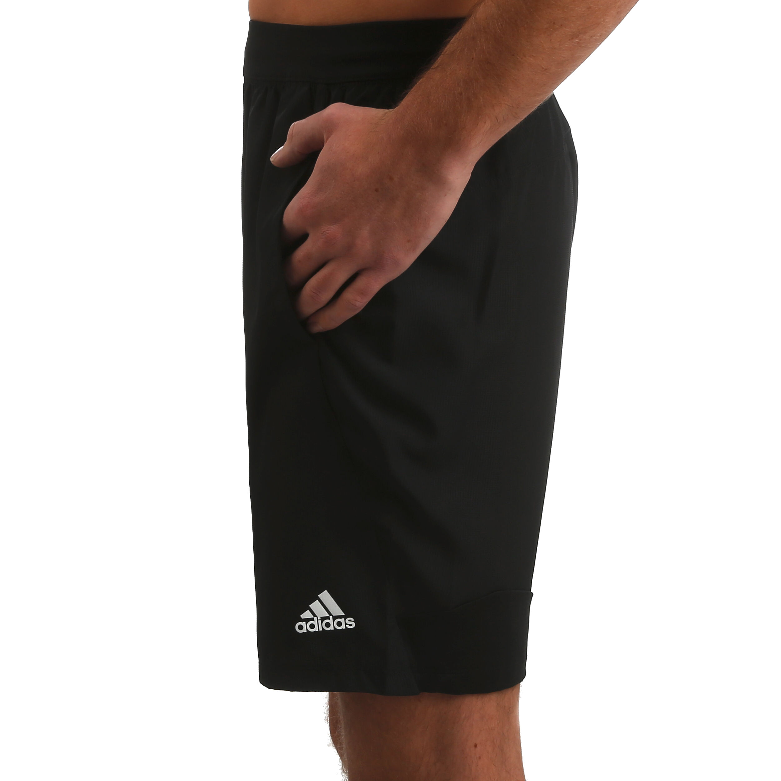 4krft adidas shorts shop