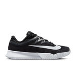 Nike Nike Vapor Pro 3 AC