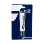 Babolat BABOL COLOR