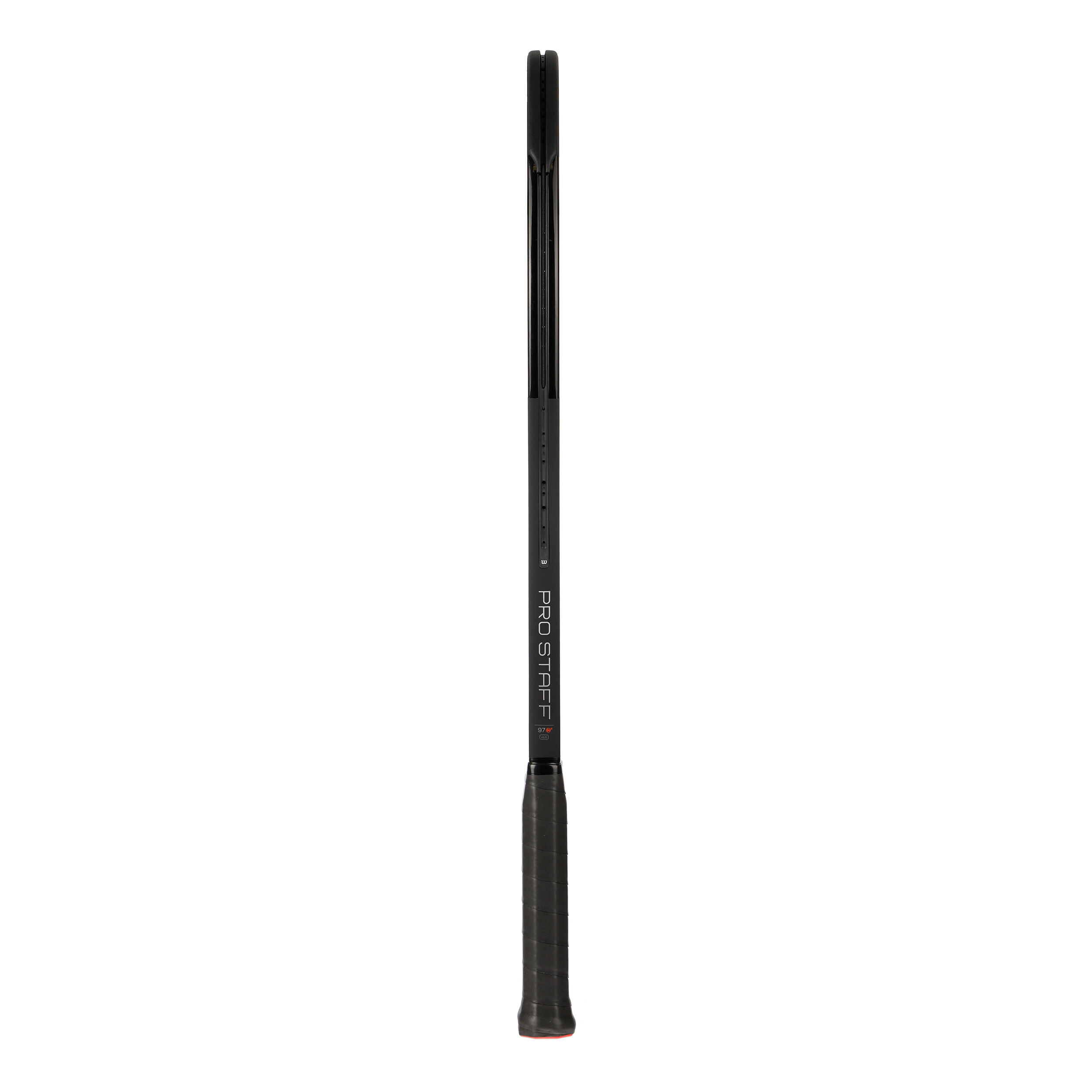 Wilson Pro Staff 97 CV Black (Special Edition) | Tennis-Point
