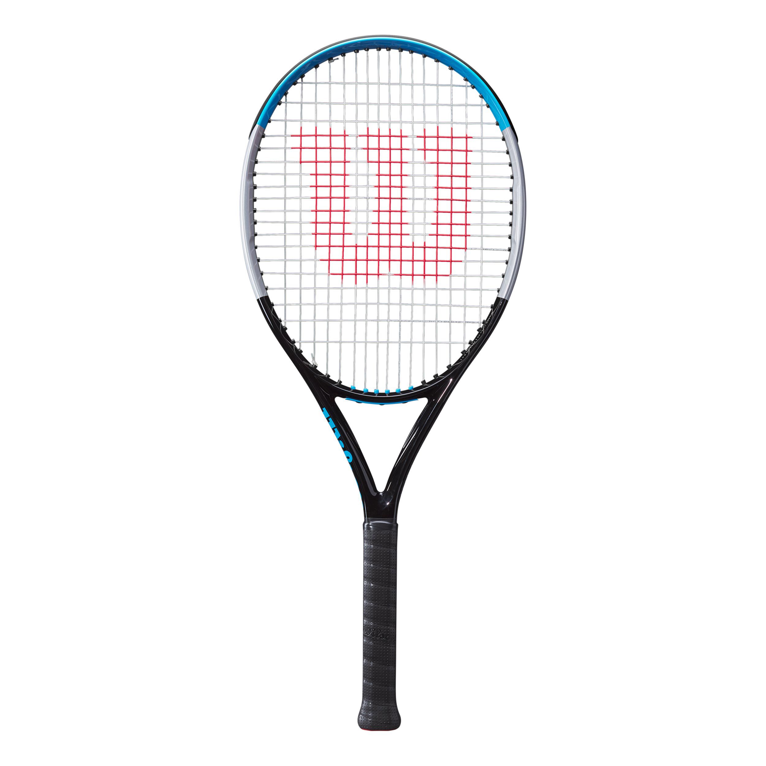 Ultra 25 V3.0