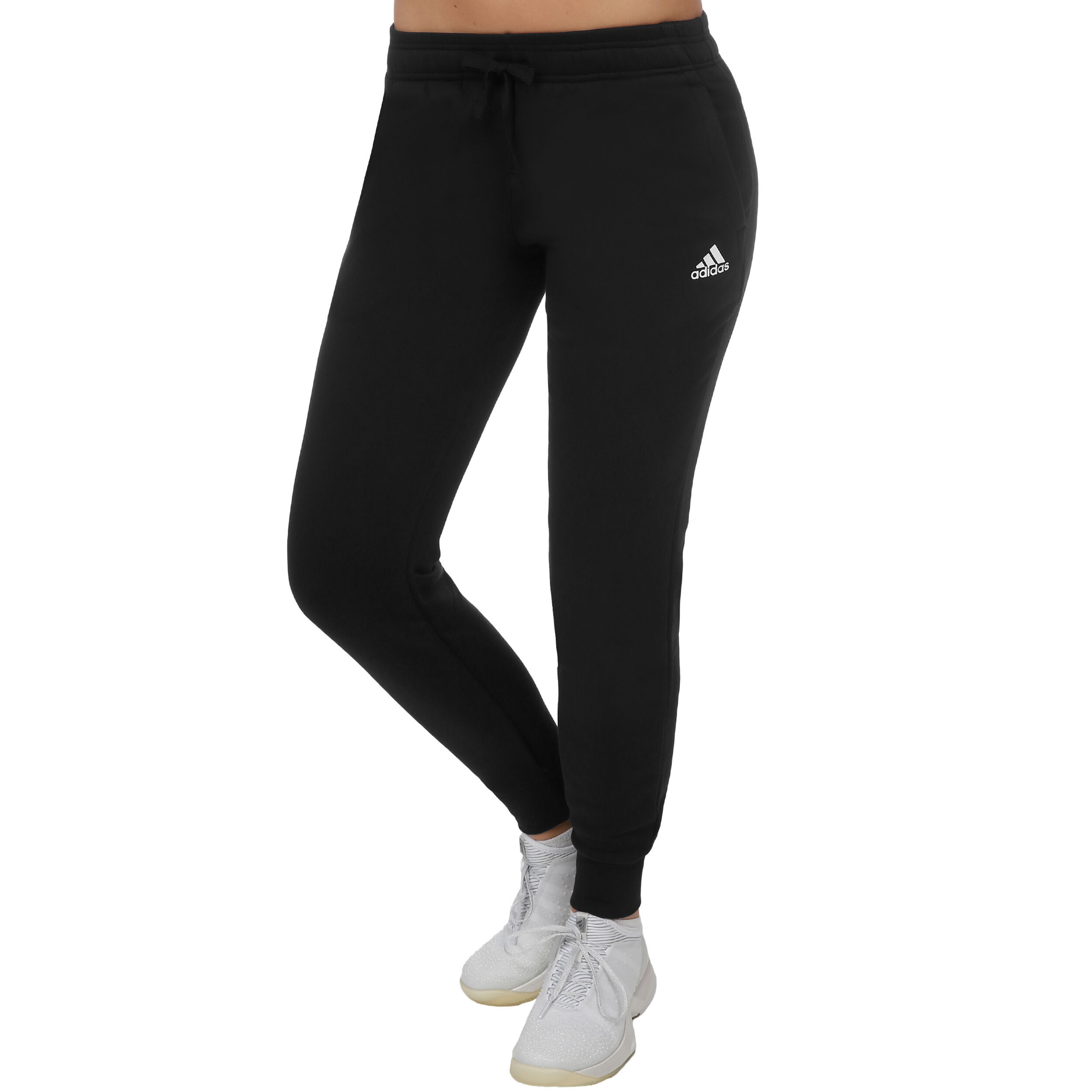 Adidas hot sale essentials solid