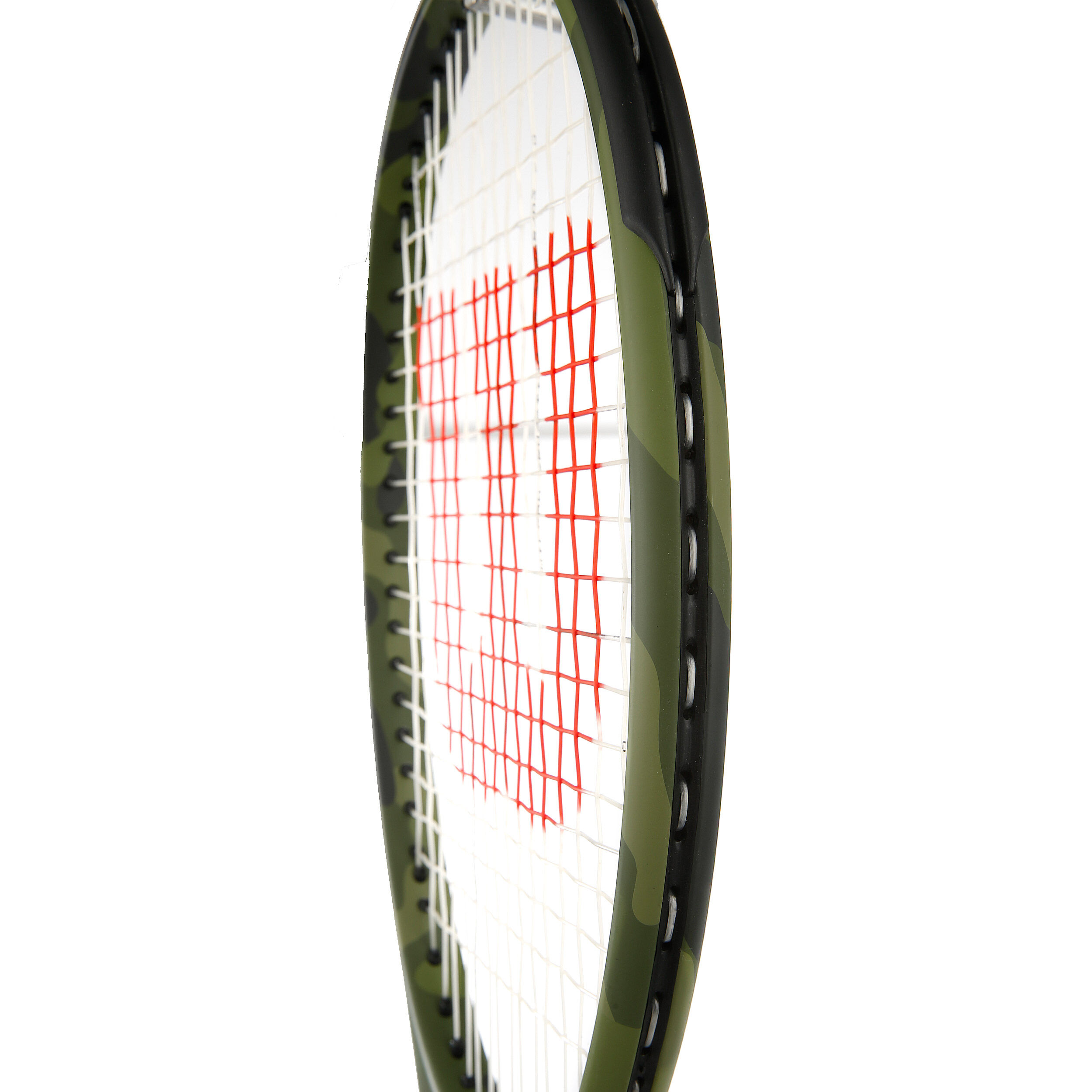 Wilson Blade 26 Camo | Tennis-Point