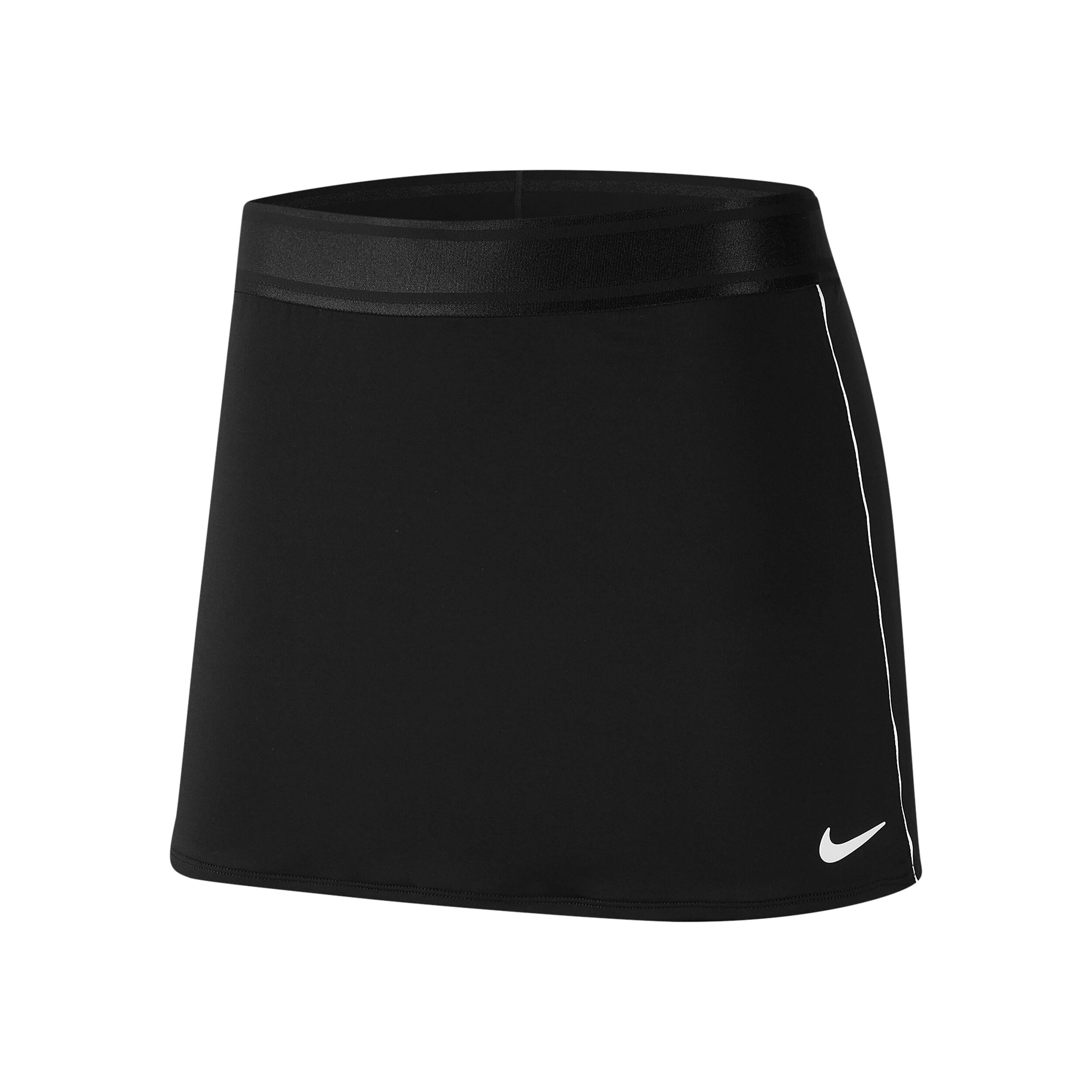 Nike women's court dry skirt clearance