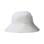 The North Face Clothing The North Face Summer LtBucket Cap Unisex - white, 