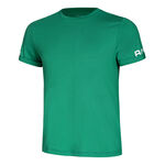 Breeze T-Shirt