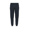 Club Original Training Pants Kids-Dark Blue