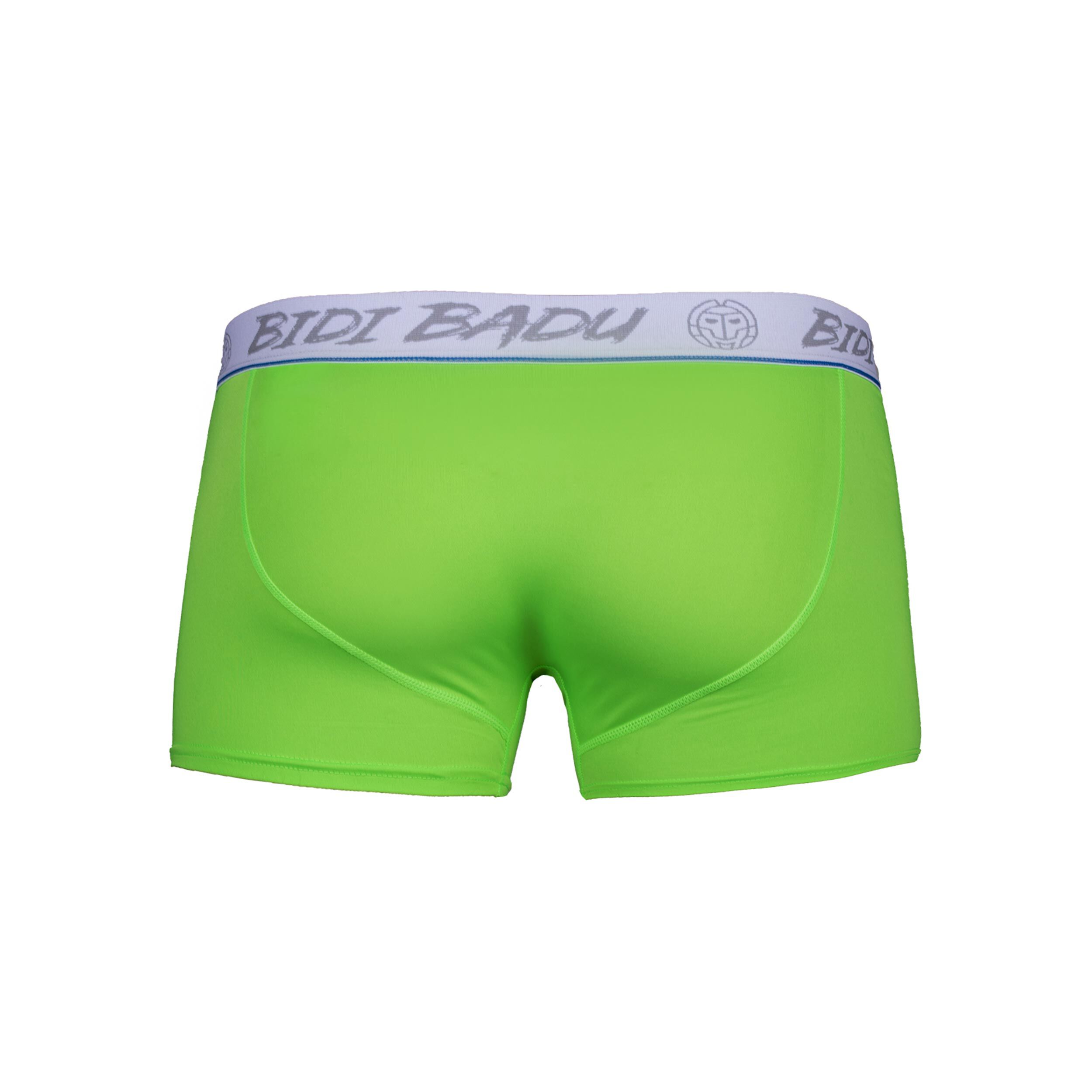 Boxer fluo online homme