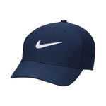 Nike Clothing Nike Dri-Fit Club Cap Unisex - dark blue, 