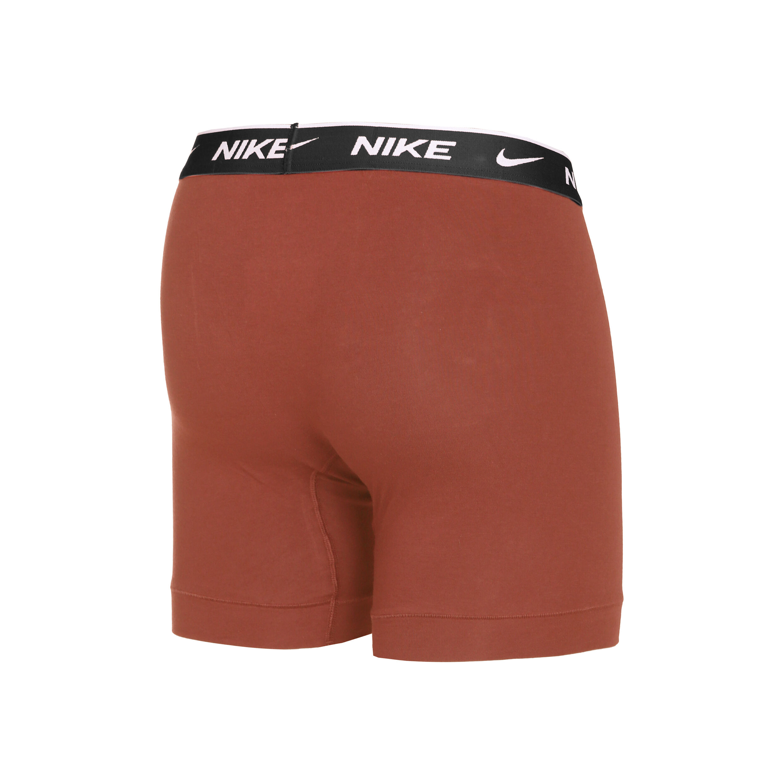 Buy Nike Everyday Stretch Brief Boxer Shorts 3 Pack Men Multicoloured  online | Tennis Point COM