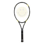 Prince Tennis rackets Prince Beast 100 (265g) Smiley Edt.