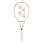 Yonex NEW VCORE 100L tango red