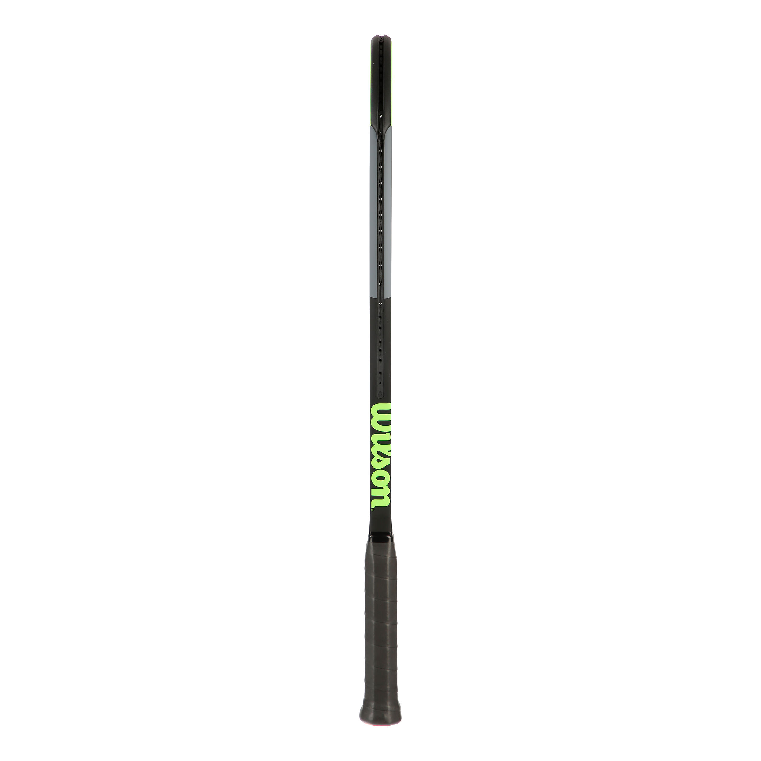 Buy Wilson Blade 98S V7.0 online | Tennis Point COM