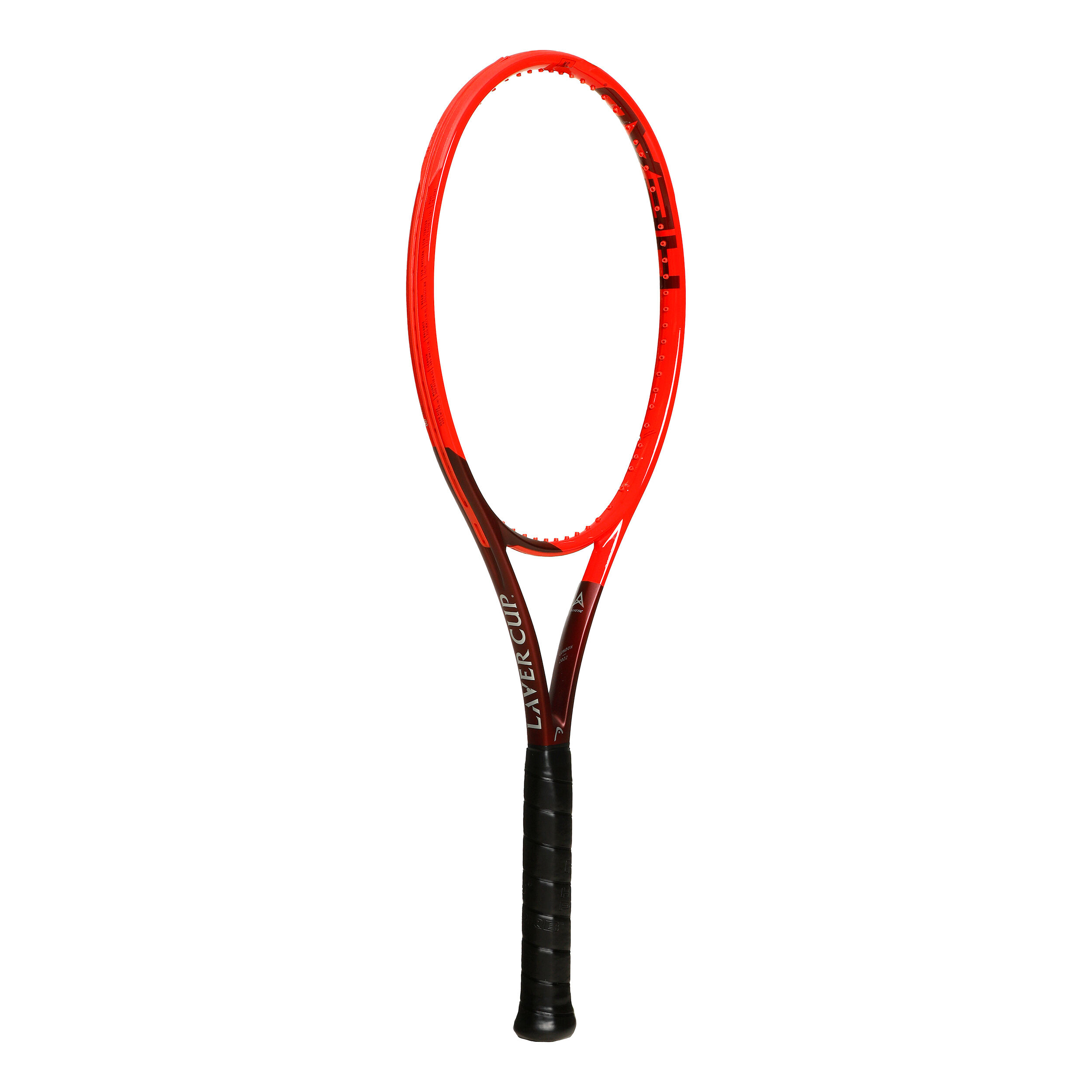 buy HEAD Radical MP Laver Cup 2022 Tour Racket online | Tennis-Point