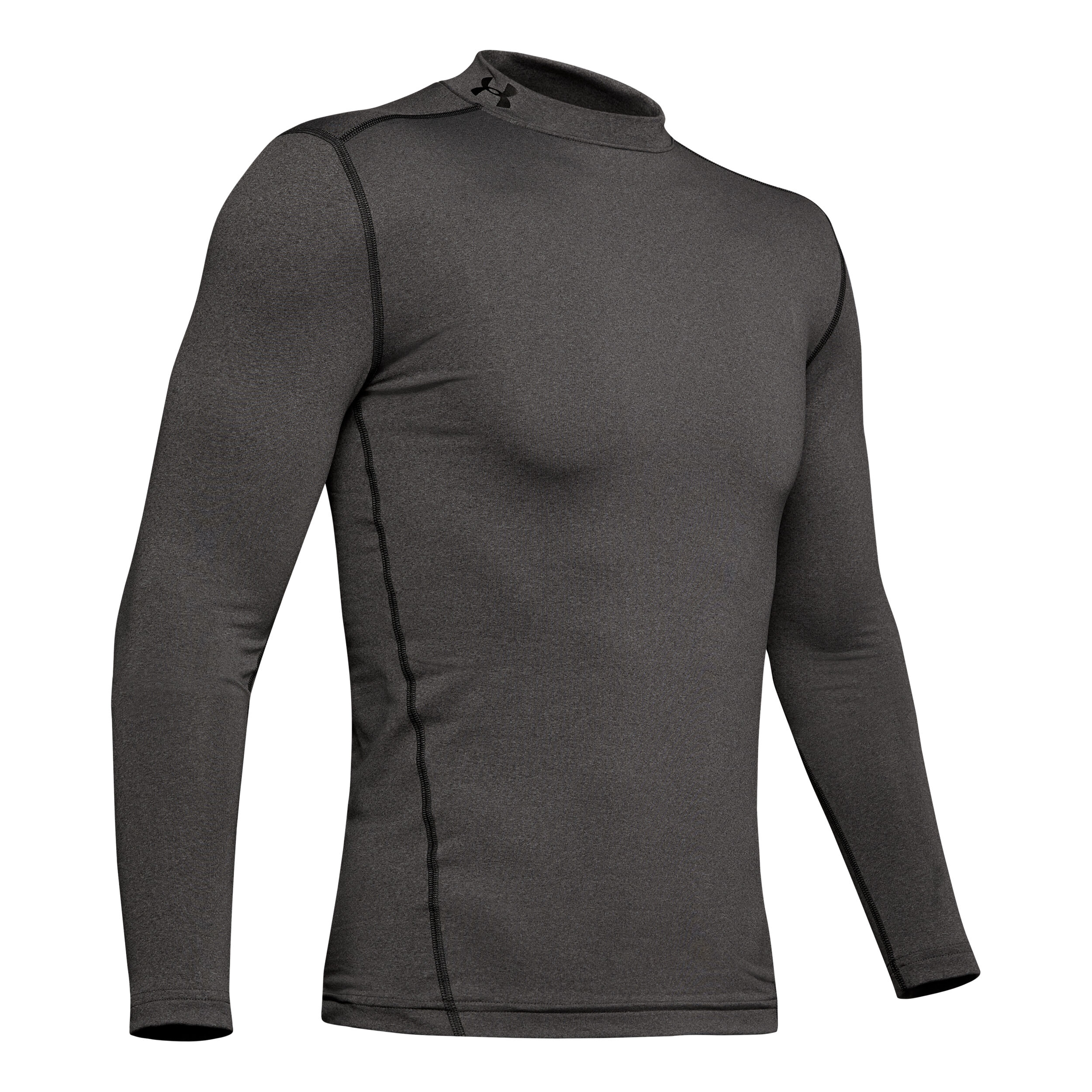 Термобелье Under Armour Мужские Купить