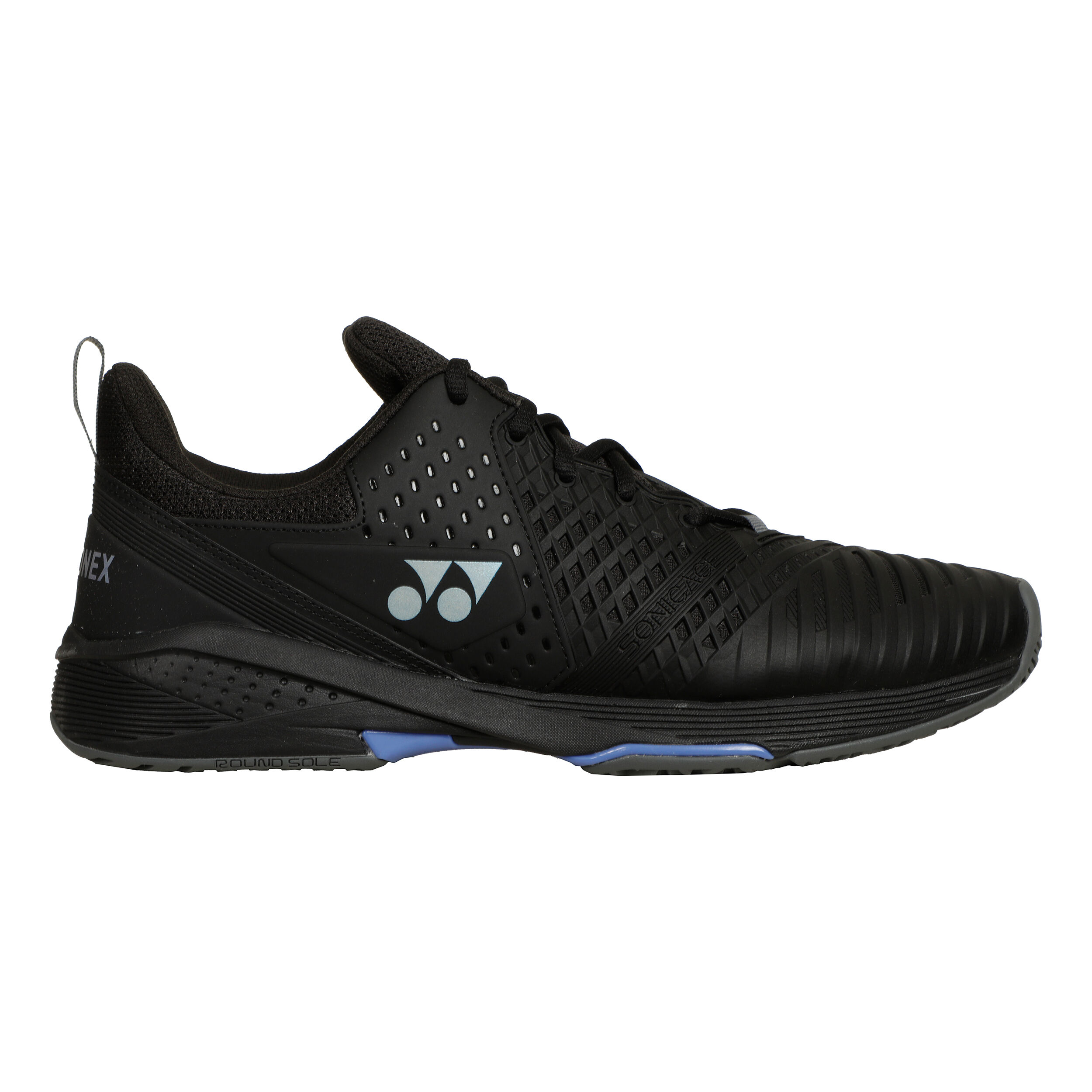 Yonex outlet tennis chaussures