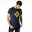 Australia Road Sign Tee
