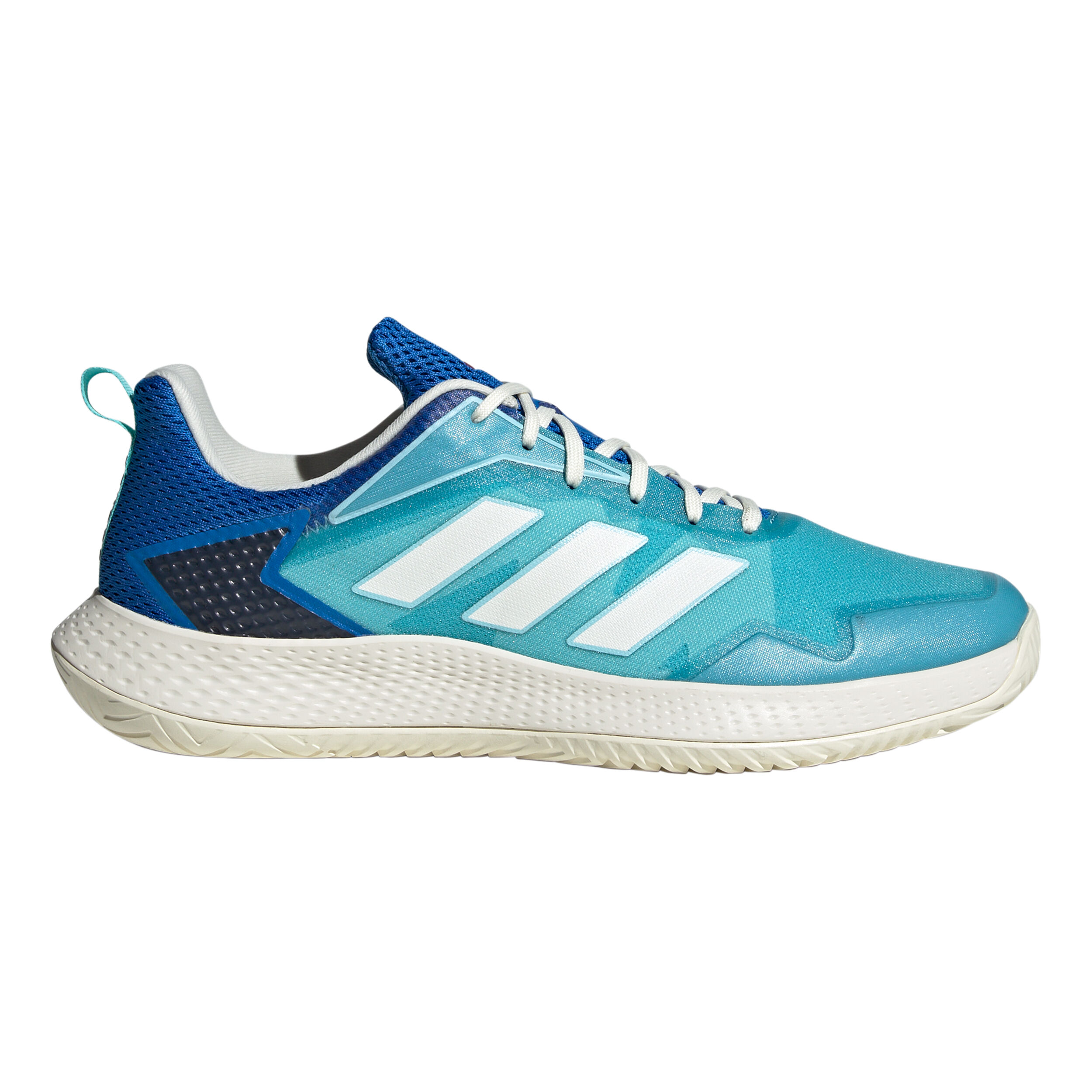 Turquoise hotsell tennis shoes