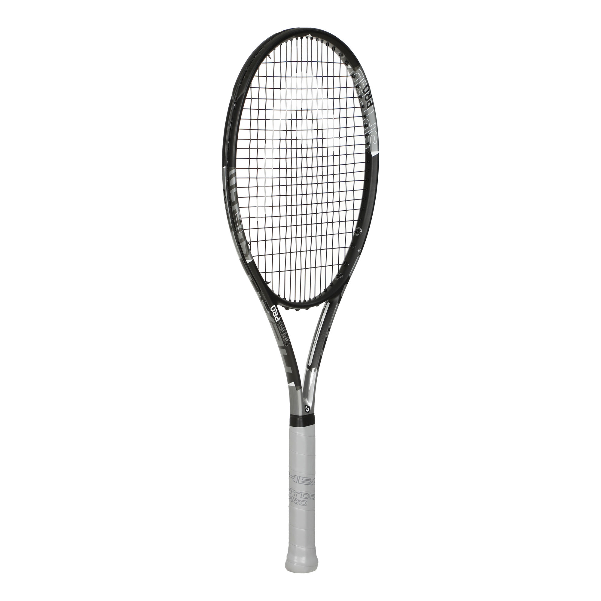 Buy HEAD Speed Pro online Point Edition) (strung, COM | Tennis 2022 Special