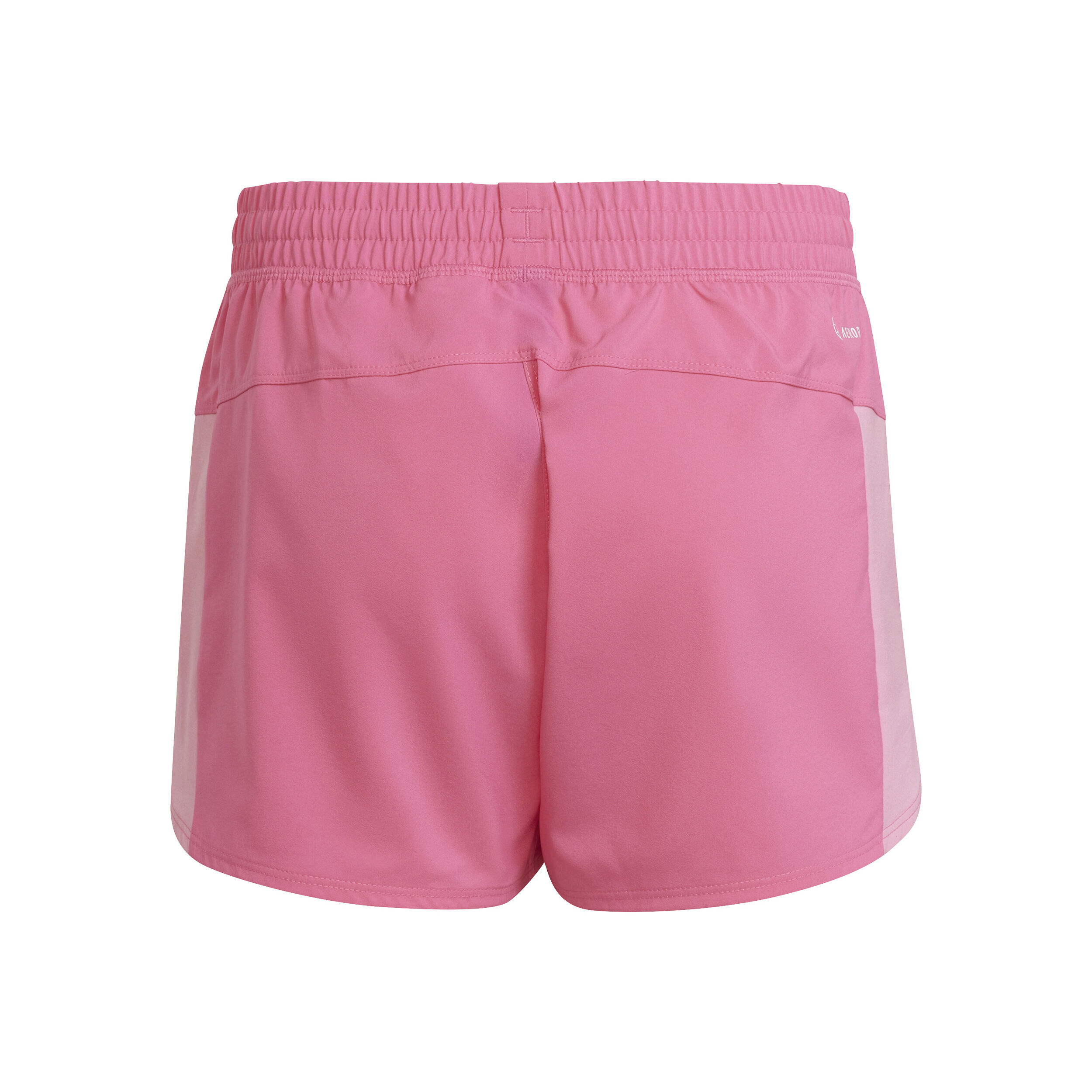 Adidas clearance aeroknit shorts