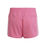 Aeroknit Pacer Shorts