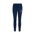 BIDI BADU Crew Junior Tight