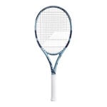 Babolat Tennis rackets Babolat Babaolat Evo Drive