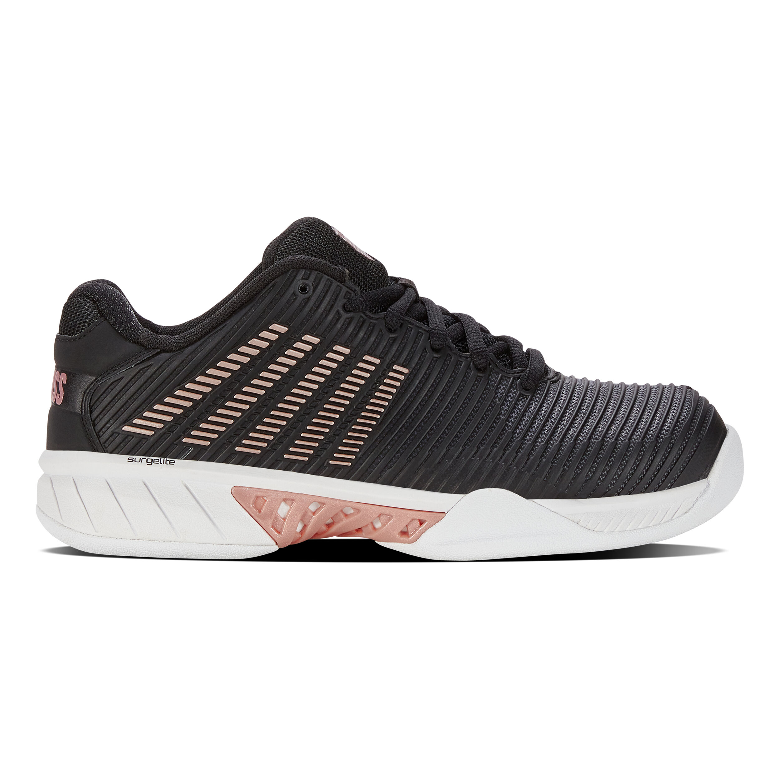 Kswiss hypercourt clearance womens