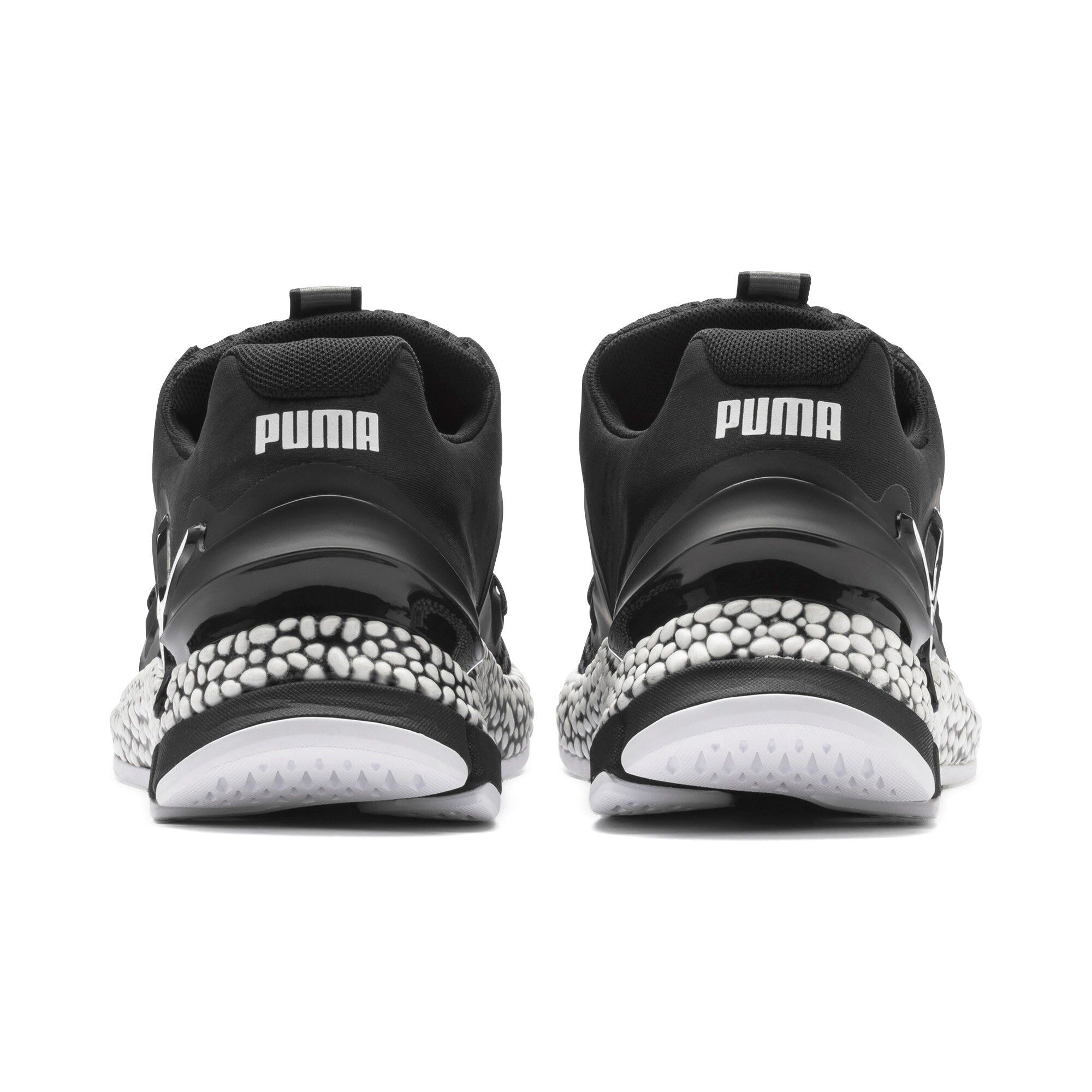 Tenis puma hybrid sky on sale