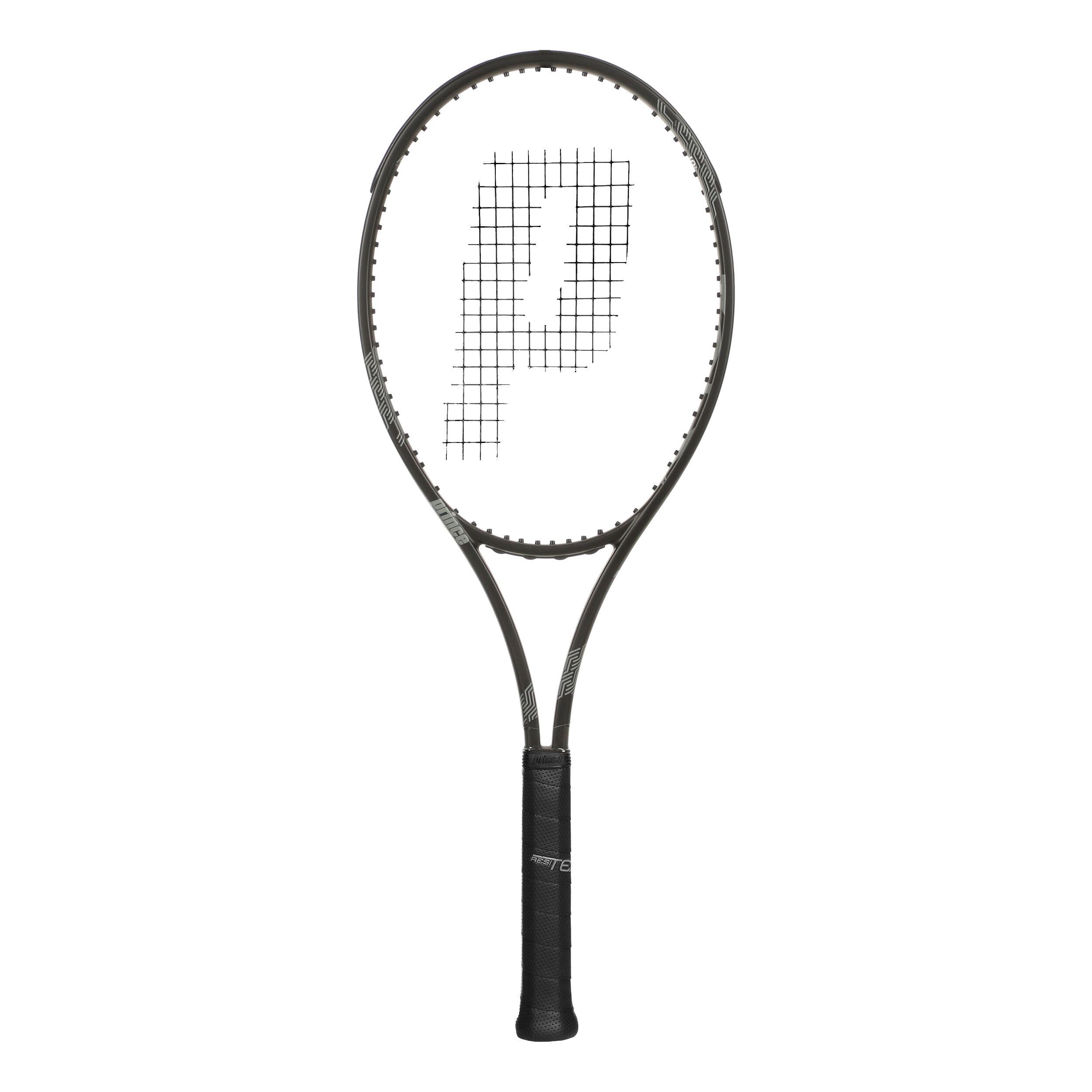 Prince Tour98　G2 Prince Tour Carbon 98 | Tennis-Point