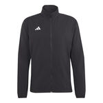 adidas Clothing adidas Adizero E Running Jacket Men-Black