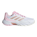 adidas Tennis shoes adidas CourtJam Control 3 AC