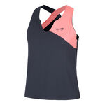 Endless Camiseta Bliss Tee