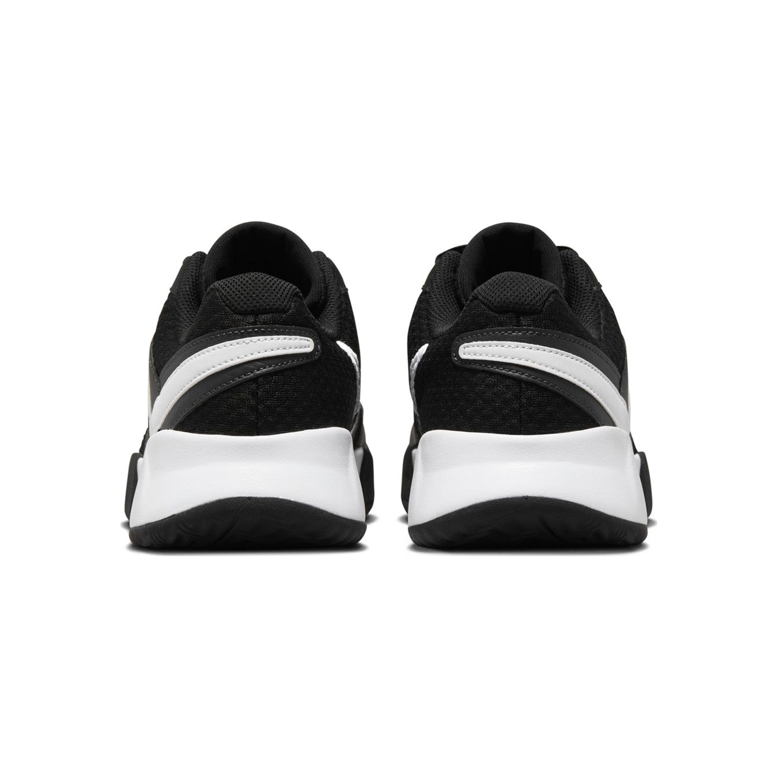 Buy Nike NikeCourt Lite 4 Clay Court Shoe Women Black White online Tennis Point COM