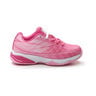  Mirage 300 All court shoe Kids - rose, pink