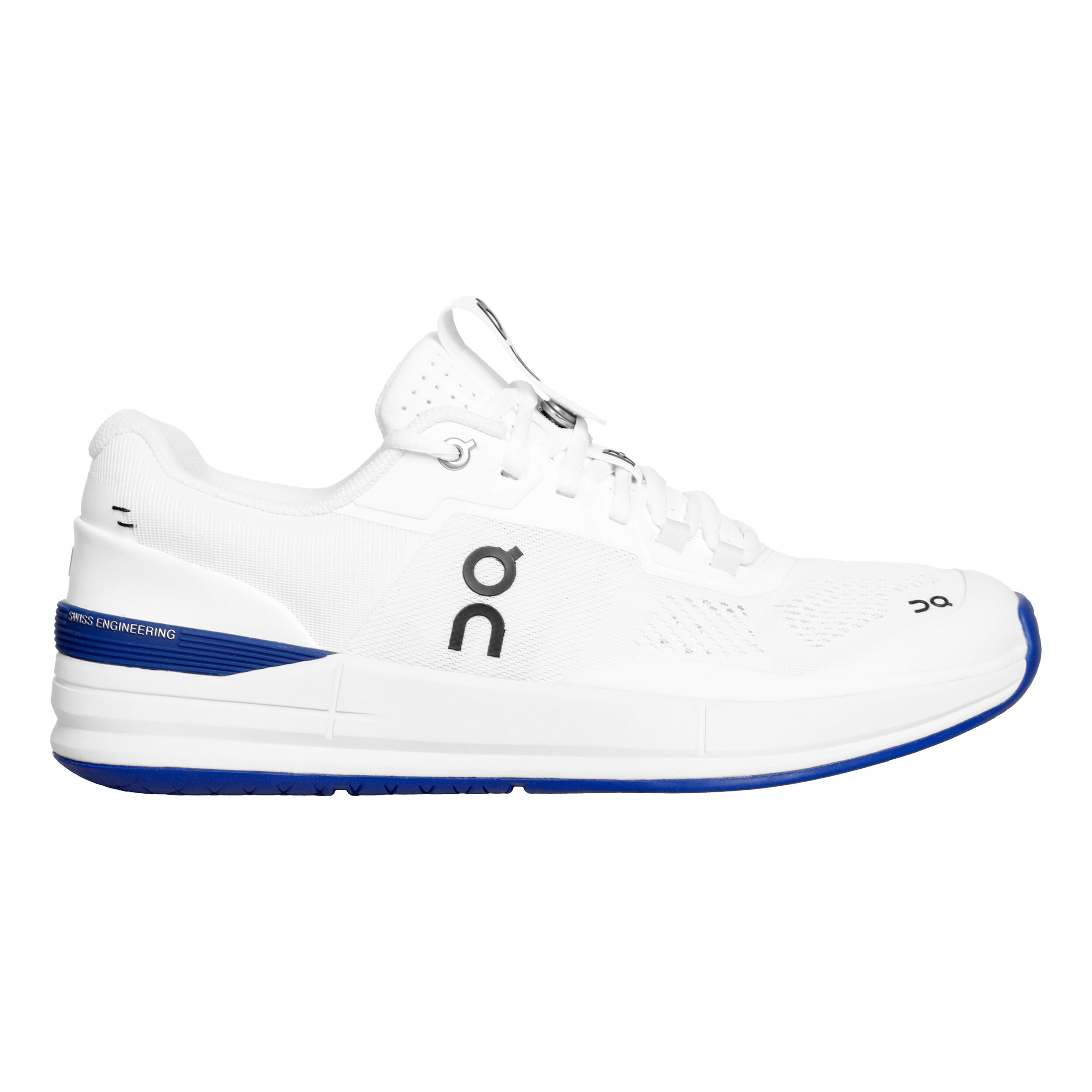 Roger federer trainers on sale