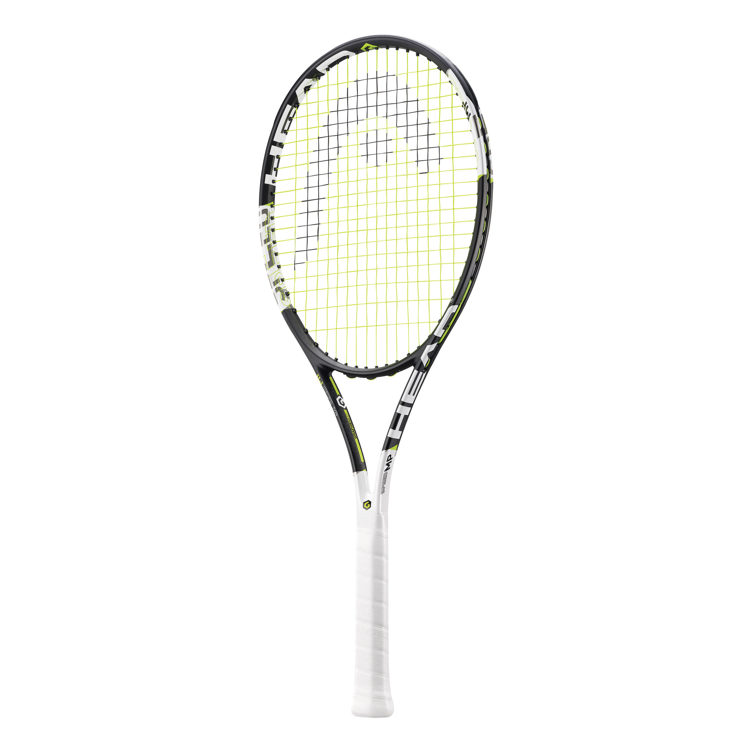 Buy HEAD Speed MP (Special Edition) online | Tennis Point COM