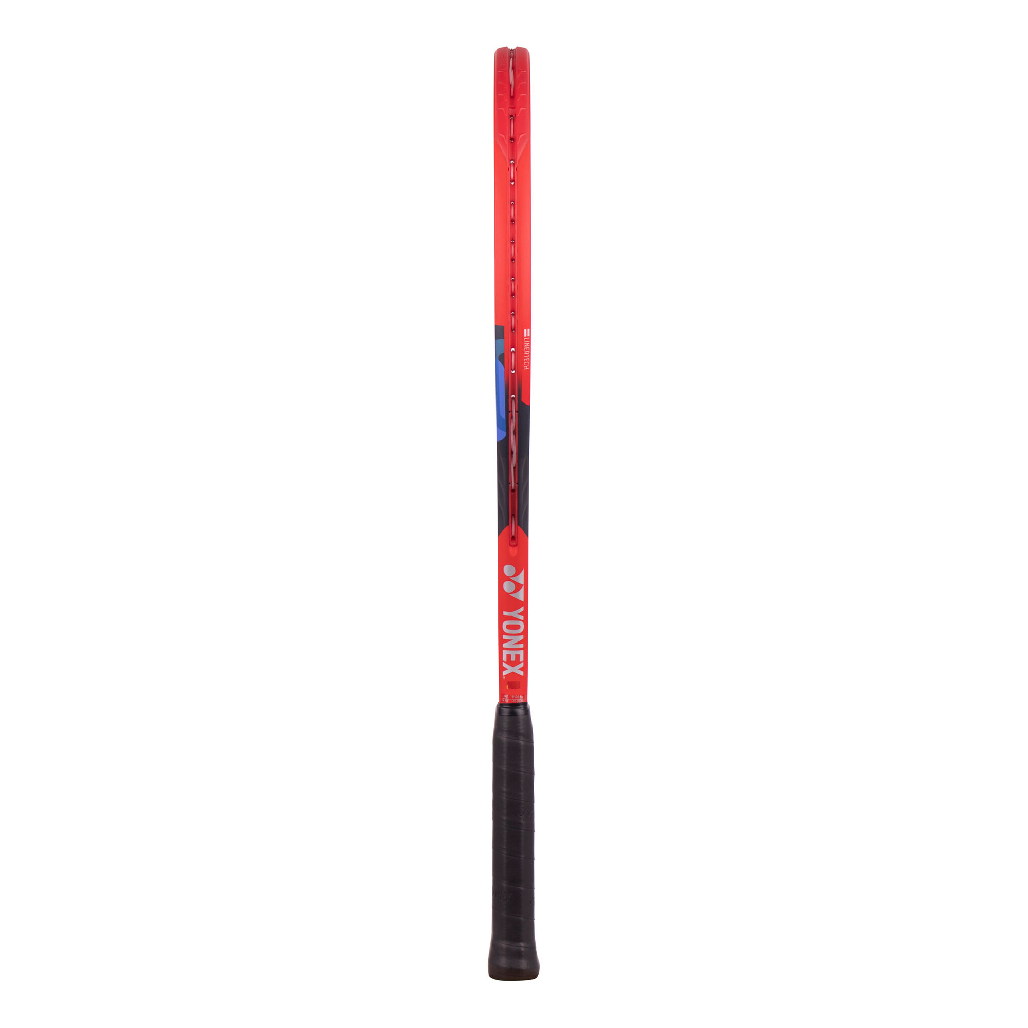 Yonex
