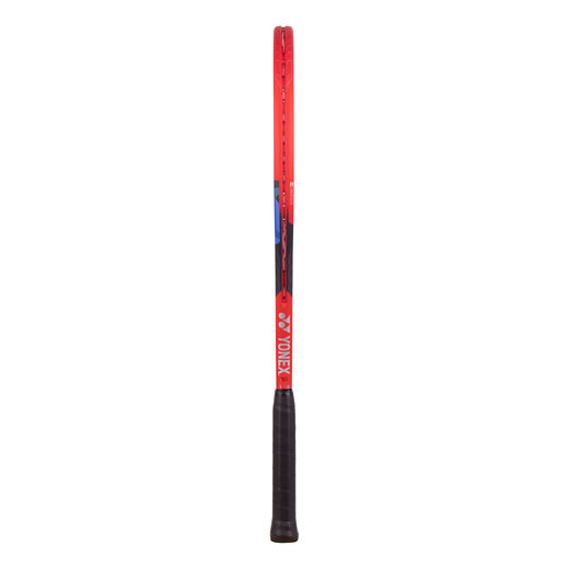 Yonex