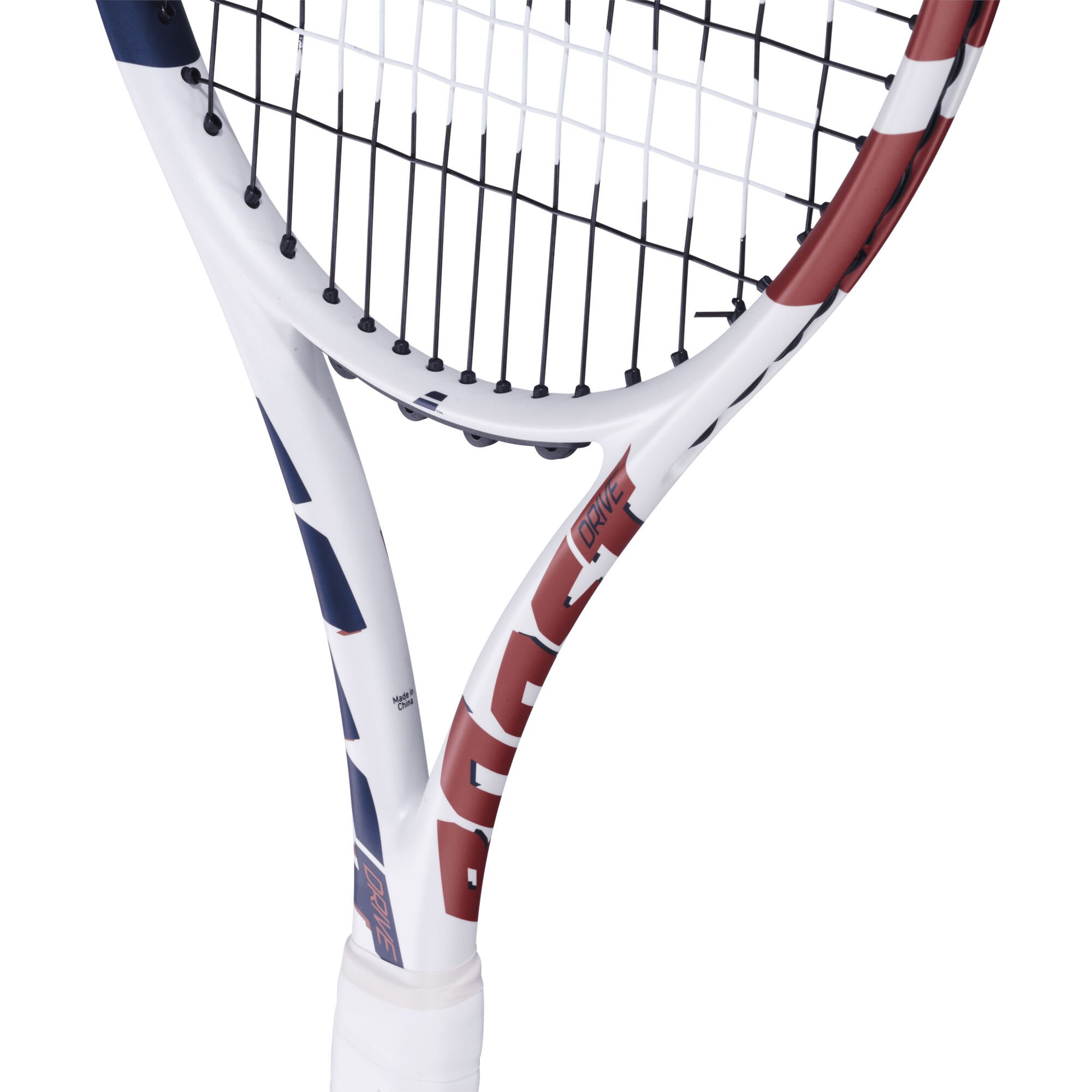 Babolat