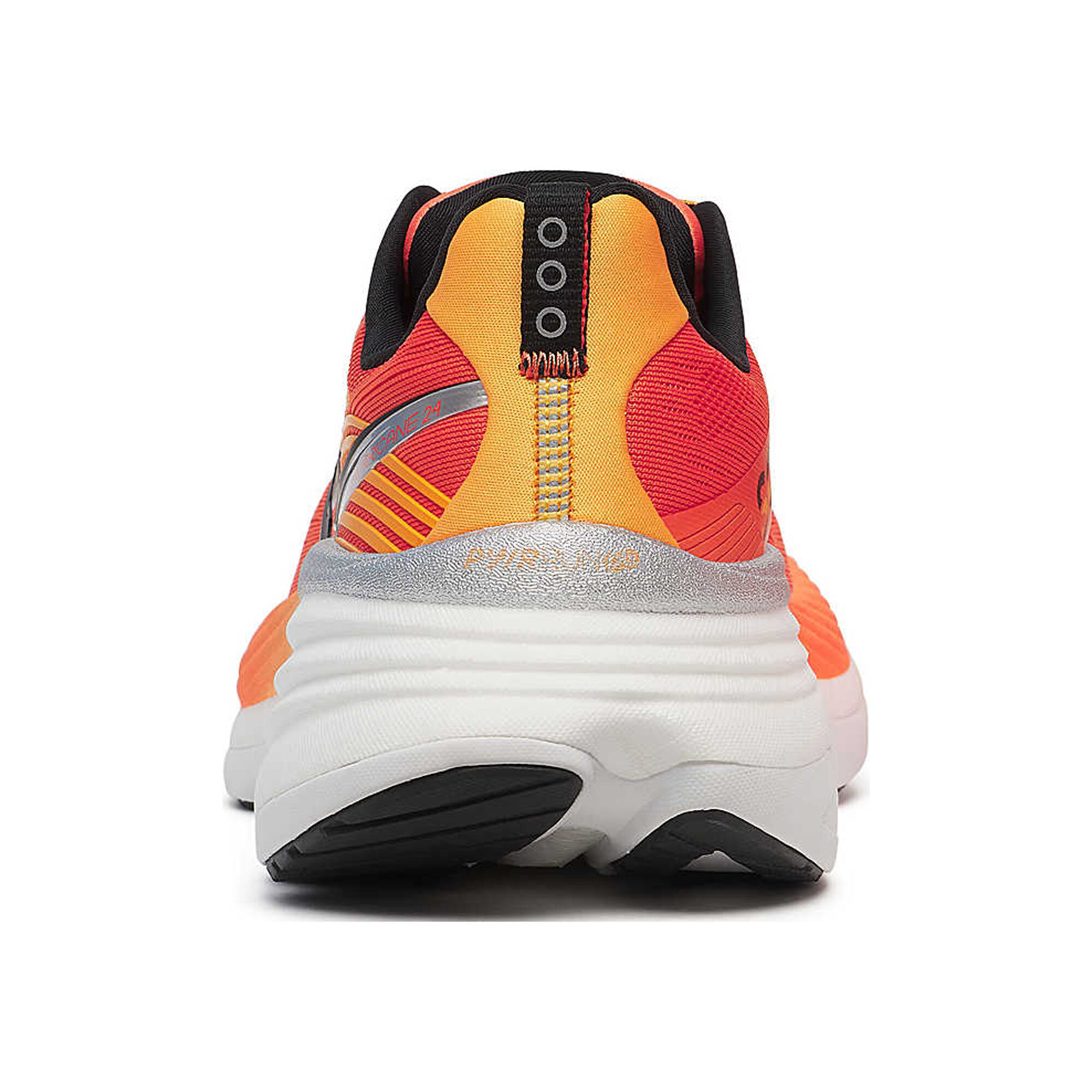 Saucony