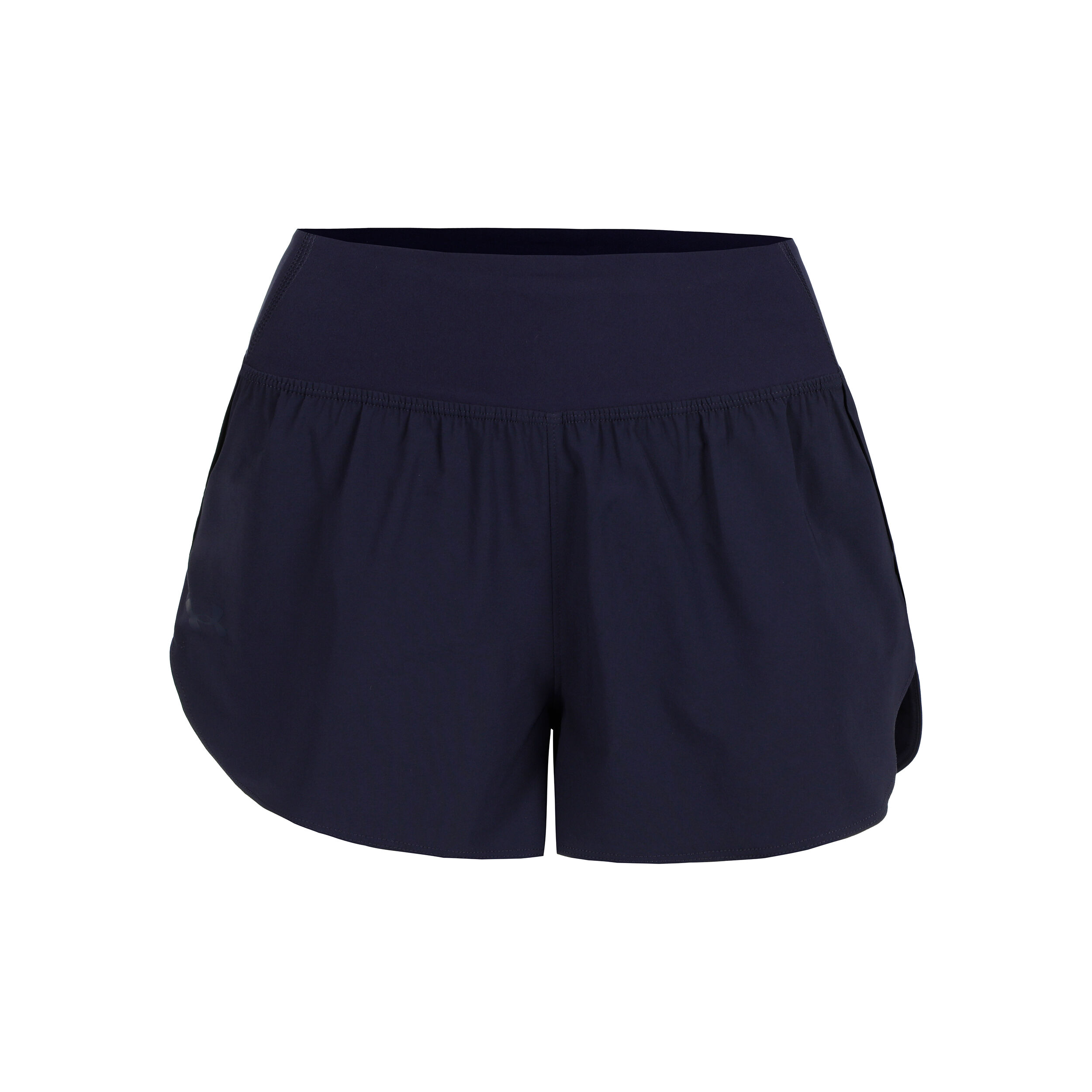 Under armour swim shorts womens 2025