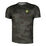 AOP Camou Receiver Tee